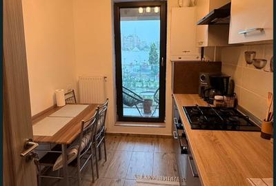 Exigent Plaza Residence - 3