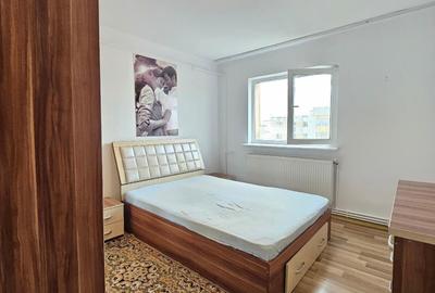 Oferta vanzare ap 3 cam Gavana Nord, semimobilat, 85000 euro - 14