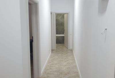 Apartament 2 camere - bloc nou - metrou Mihai Bravu - Vitan - 13