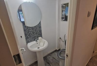 Militari, metrou Gorjului 5 min( tel 0724370636)! - 10