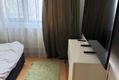 Inchiriere Apartament 2 camere Centrala Propie Lujerului - 6