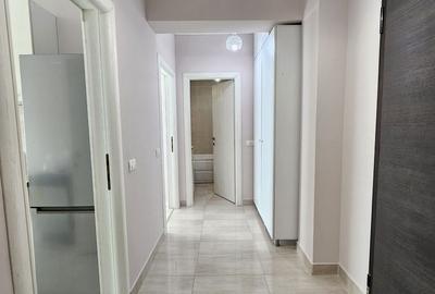 Exigent Plaza Faza 2| Parter inalt, decomandat| Ct proprie - 26