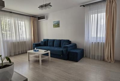 2 Camere | Berceni | Aparatorii Patriei | Parcare | 0 Comision - 2