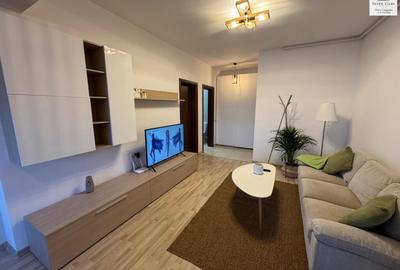 Apartament 2 Camere Decebal, Metrou P-ta Muncii, Bl. 2016 - 3