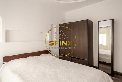 Studio cochet Calea Victoriei | Piata Amzei | Hotel Radisson - 5
