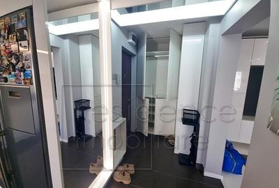 Pet friendly! Apartament 3 camere, Grigorescu, zona Profi+Parcare - 10