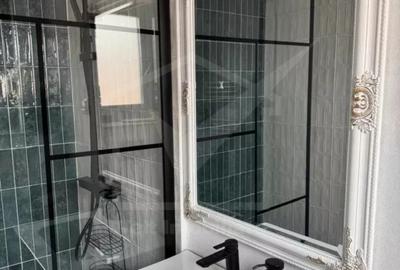 Apartament 2 camere pe strada Paris, zona 1 Mai - 7