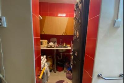 40228  Apartament 2 camere Scoala 8 - 2