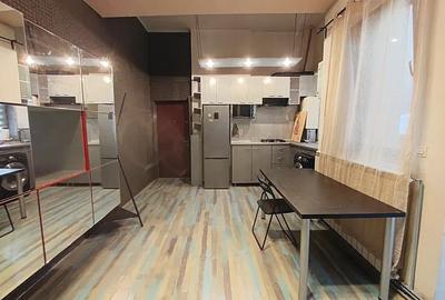 Apartament 2 Camere Calarasi cu Centrala Proprie - 2