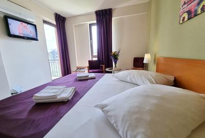 Hotel aproape de plaja in Mamaia Nord - 27