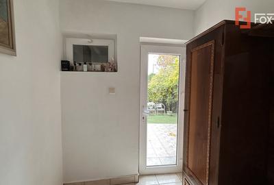Casa individuala 4 camere 180 mp in Chisoda - 14