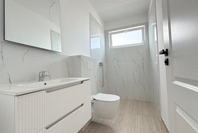COMISION 0% | Casa Premium | Urseni | Disponibila imediat - 22