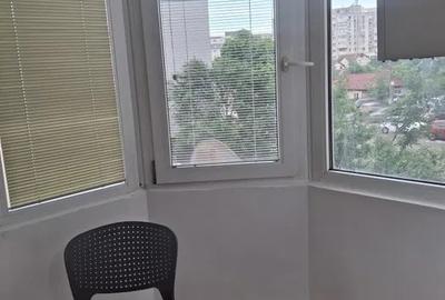 Apartament 2 camere,  zona Inel 2, centrala gaz, etaj 1, loc parcare inclus - 8