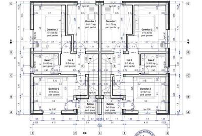 Duplex constructie noua - Izvor - 15