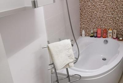 Apartement 2 camere Otopeni Liniste si Armonie, Bucatarie Inchisa - 21