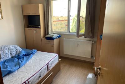 Soseaua giurgiului,piata progresul,intrarea targu frumos, - 6