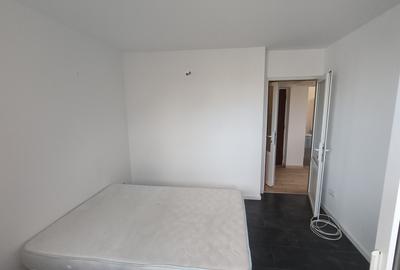 Apartament 2 camere + birou | Alexandru cel Bun –Pet friendly - 10