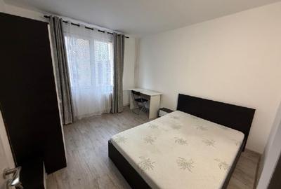 Proprietar închiriez ap 3 cam  500 € 3 min M ,piața , școli, parc  zona verde - 6