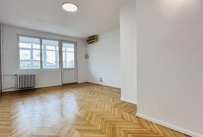Apartament 3 camere de inchiriat | Cismigiu | Stirbei Voda | Pozitie Excelenta - 14