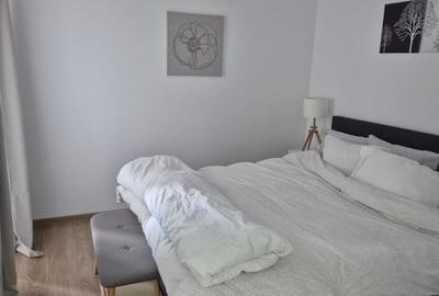 Apartament 3 camere-bloc nou- Calea Aradului - 9