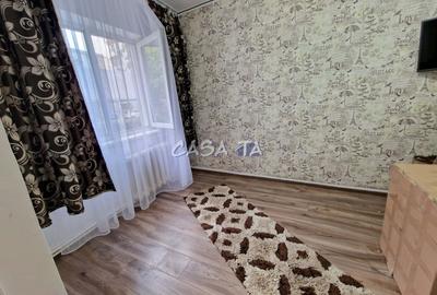 Apartament 3 camere ,situat in Targu Jiu, Str. Olari - 5