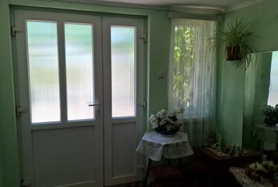 Casa 4 camere in Seitin Judetul Arad - 11