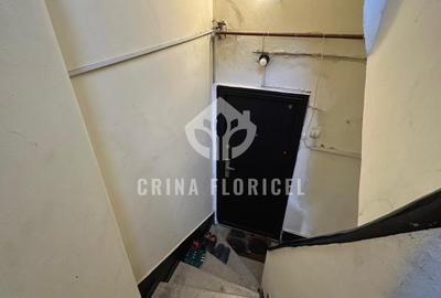 Vanzare apartament 5 camere , et2/2, 114 mp, Dorobanti - 8
