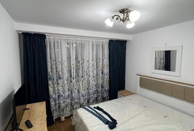 Ap 3 cam, ultracentral, et 8. Preț 450 eur/lunar - 7