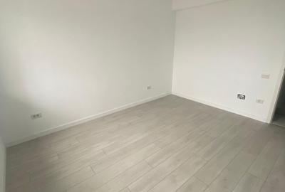 Apartament 3 camere decomandat, 44mp curte proprie, metrou Berceni - 5