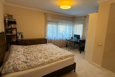 Apartament deosebit in vila, 4 camere, 120 mp utili, curte si anexa - 8