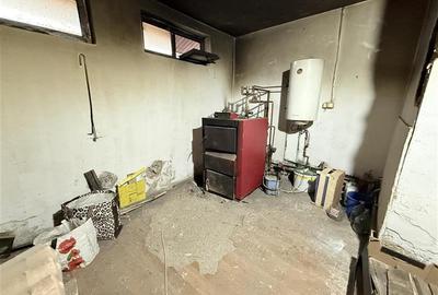 Secuieni - 17 km de Bacau - spatiu comercial - 16