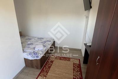Proprietate exclusiva - zona Unirea - 25
