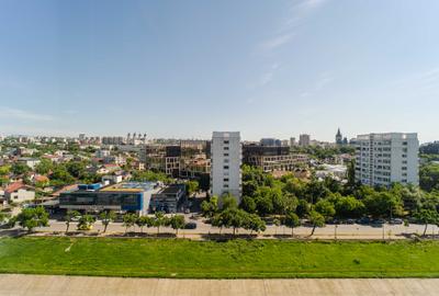 Spatiu de birou clasa A, cladire situata central, COMISION 0% - 9