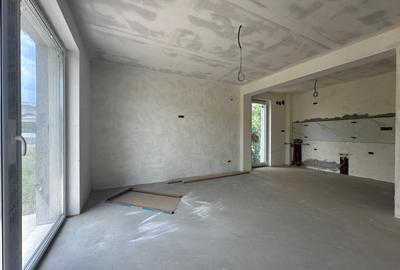 COMISION 0%! 2 CAMERE BLOC NOU PACURARI-REDIU - 8