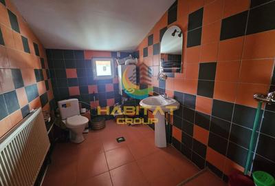 Casa de Vanzare Vitan 180 mp utili, pret negociabil - 13
