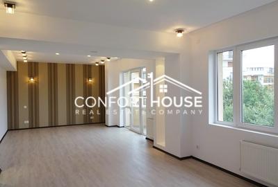 VILA D+P+1+M, 8 camere, ansamblu rezidential, Iancu Nicolae - 17