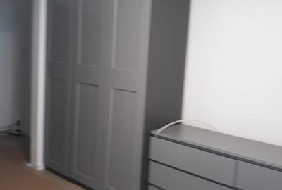 Inchiriere apartament 2 camere, 60 mp , Avram Iancu - 5