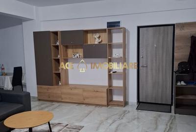 2 Camere de inchiriat | Titan | Metrou | Centrala | Parcare - 3