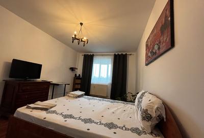 Apartament 3 camere in zona Pantelimon - 2