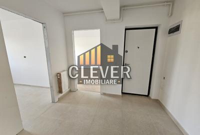 Apartament 3 cam, decomandat, Comision 0-Pallady metrou Teclu, mutare imediata! - 1