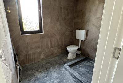 Vila P+1, in Sat Corlatesti, Com. Berceni - 8