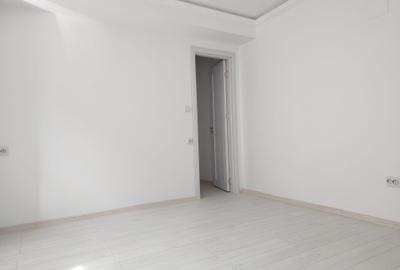 Garsoniere blocuri noi - 2026 - 2