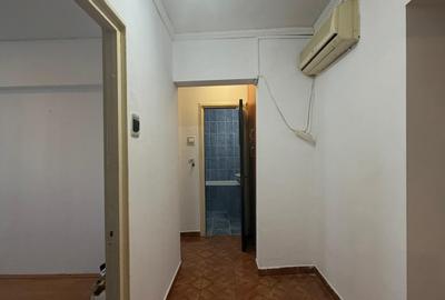 3 Camere Decomandat Sos Pantelimon Vizavi de Spital - 6