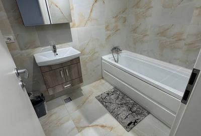 Apartament 2 camere Parter Otopeni-Tunari - 21