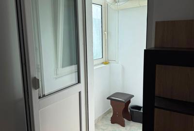 Apartament 2 camere - Titan-Dristor - Decomandat - 10