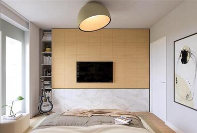 APARTAMENTE GREEN & SMART, COMISION 0% - 8