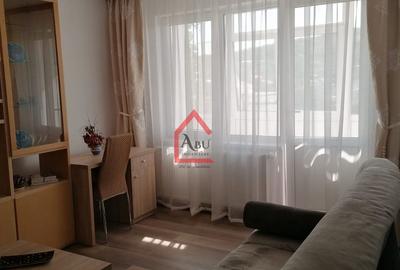 Ap 2 camere decomandat Alexandru cel Bun | ct + ac - 8