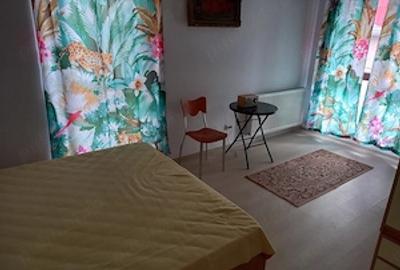 Închiriere Apartament 2 camere în Mihai Bravu Parcare Subsol - 4
