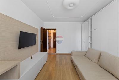 Apartament 2 camere decomandat | Podgoria - 2