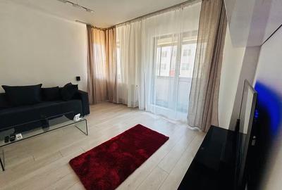 Apartament 2 camere Militari Rezervelor - 15